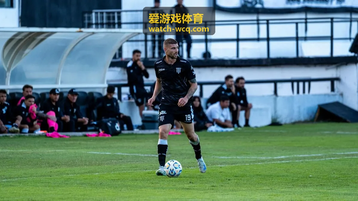 爱游戏体育欧洲杯赛事合作案例